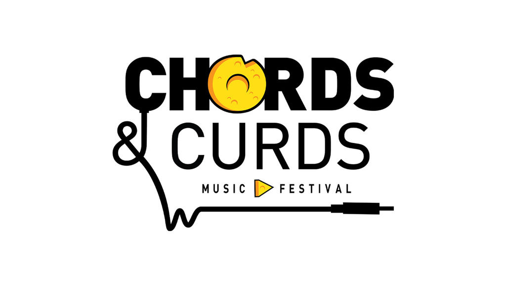 Chords & Curds Festival - Aug. 24